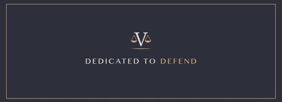 Law Office of Jorge Vela Abogado de Defensa Criminal Cover Image