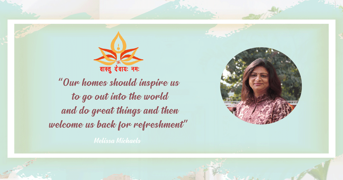 Searching for a Vastu Consultant in Pune? Here’s What You Need to Know