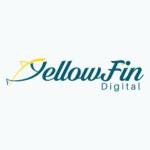 YellowFin Digital Profile Picture