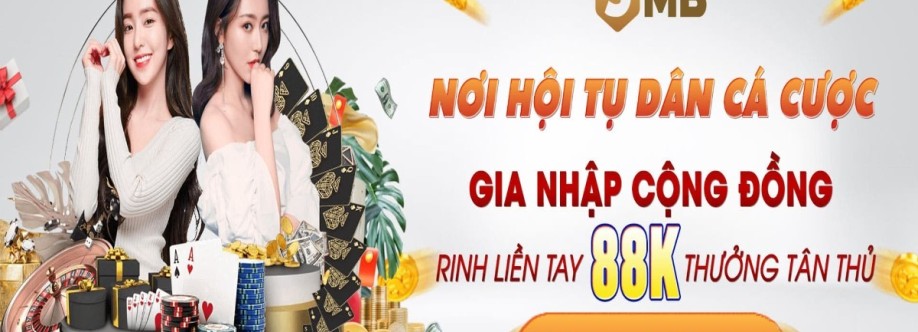 5Mbbz com Cover Image
