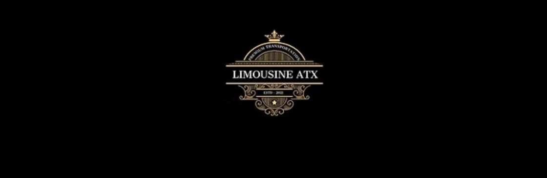 Limousine ATX Cover Image