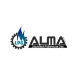 Tilal Alma Institution Profile Picture