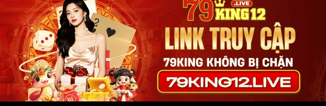 79King Cover Image