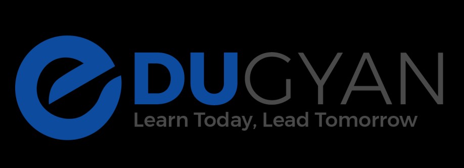 Edugyan Smarteach Cover Image