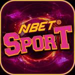 nbetvnlive Profile Picture