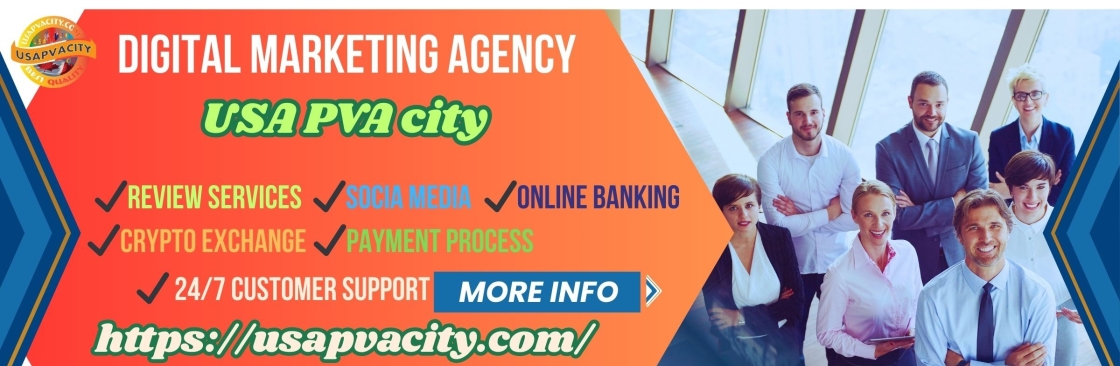 Facebook Ads Accounts Cover Image