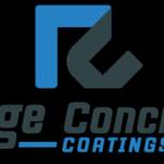 Ridge Concrete Coatings Plus Profile Picture
