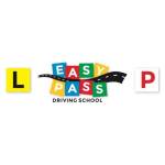 Easy Pass Driving school Profile Picture