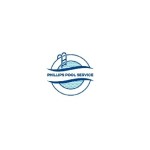 phillipspoolserviceinc Profile Picture