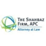 The Shahbaz Firm Profile Picture