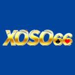 xoso66 hiphop Profile Picture