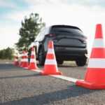 Confidence Starts Here Learning to Drive Without the Stress - Tumblrblog