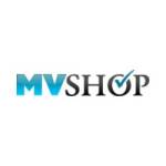 mv shop Profile Picture