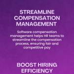 Payfederate Directory Profile Picture