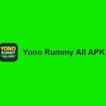 yonorummyallapk Profile Picture