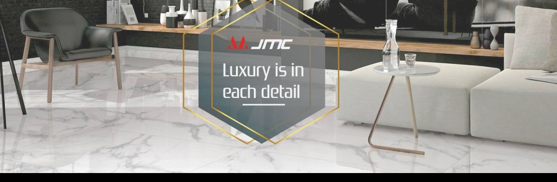 Jain Marble Centre Cover Image