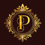 Shree Parampara Profile Picture