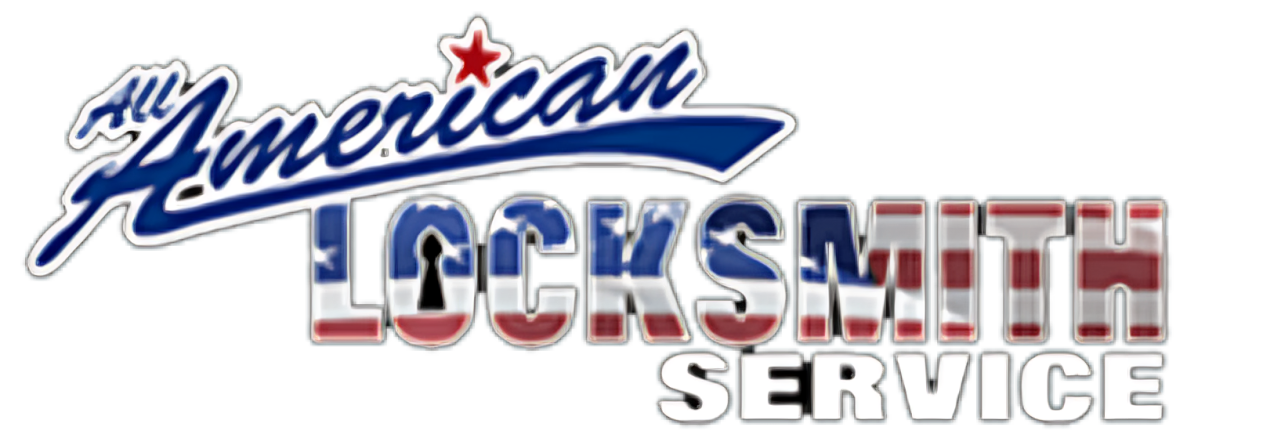 Affordable Automotive Locksmith Services in La Porte, IN | All American Locksmith