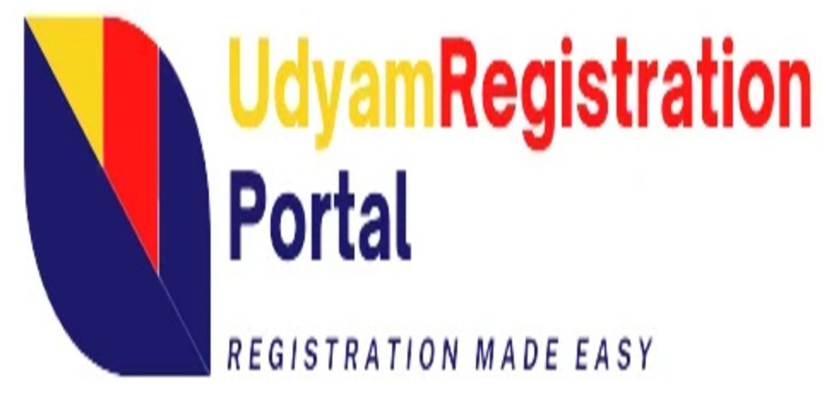 Can Udyam MSMEs Lead the Defence Export Boom from India?