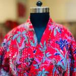 Fair Deal Textile Fair Deal Profile Picture