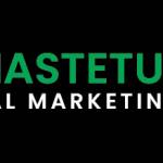 Namastetu Health Profile Picture