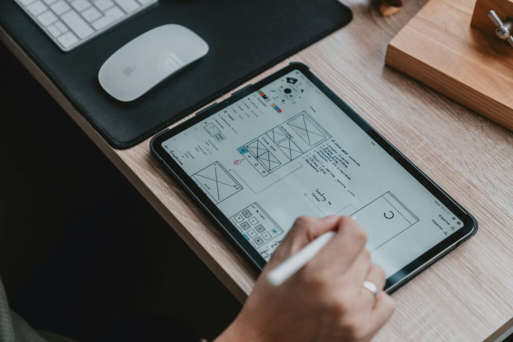 Top 5 Video Animation Studios in Toronto: Best Agencies Ranked