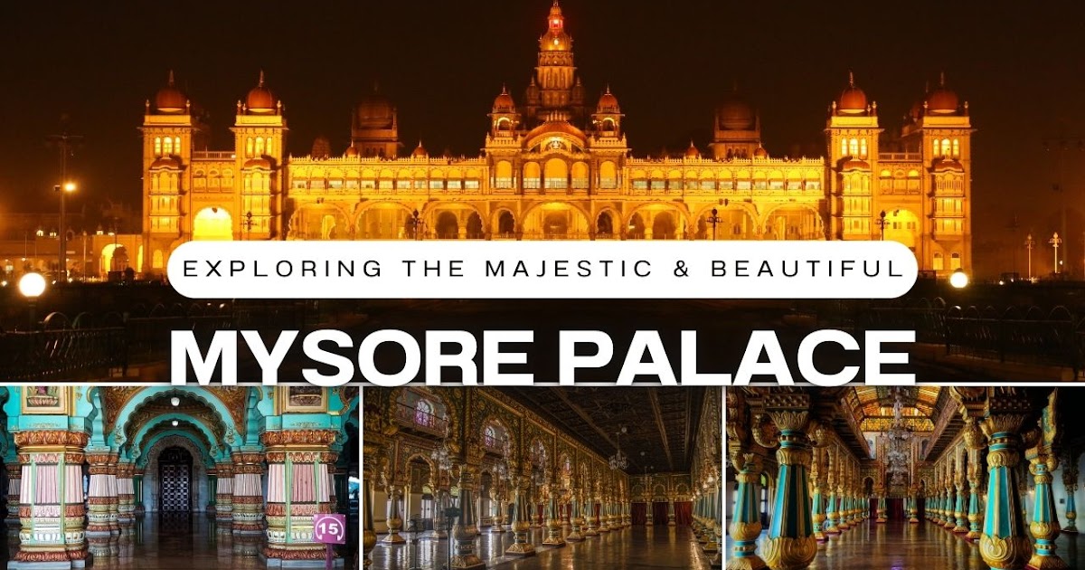 "Top Ooty Travel Packages from Mysore – Hills, Lakes & Tea Gardens"