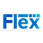 Flex Rental Solutions Profile Picture