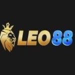 Leo88 best Profile Picture