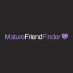 Mature Friend Finder Profile Picture