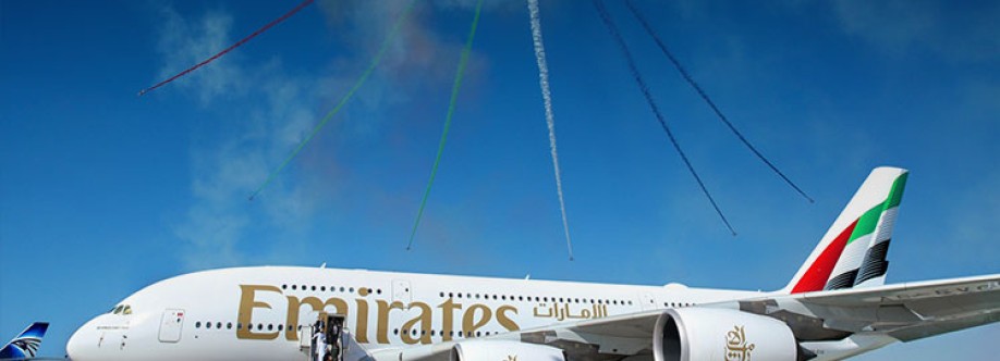 airlinespolicyhelp Cover Image