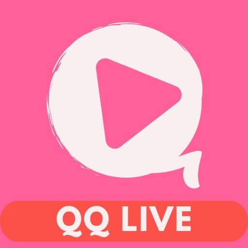 Tải QQlive MOD Apk (Room Unlocked, Vip) v2.5.0