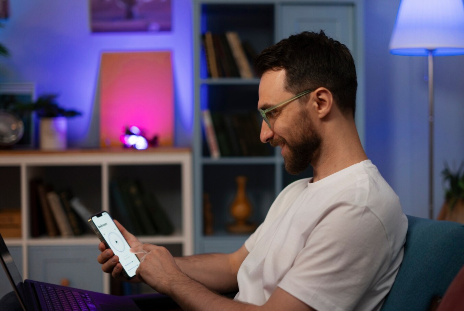 Build Scalable, High-Performance Android Apps with Expert Developers | by James Eddie | Aug, 2025 | Medium