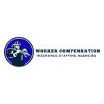 workers compensation staffing agencies. Profile Picture
