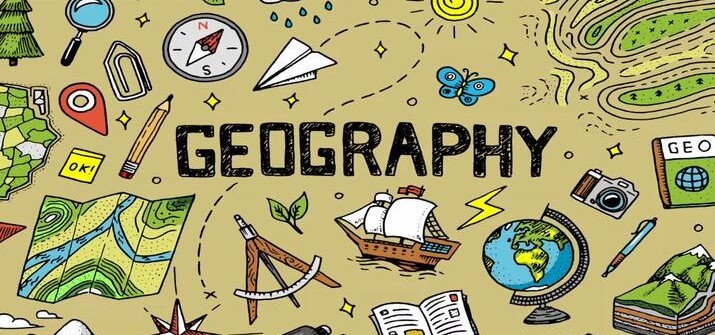 Geography Dissertation Help That Makes Complex Concepts – @henryscottt on Tumblr