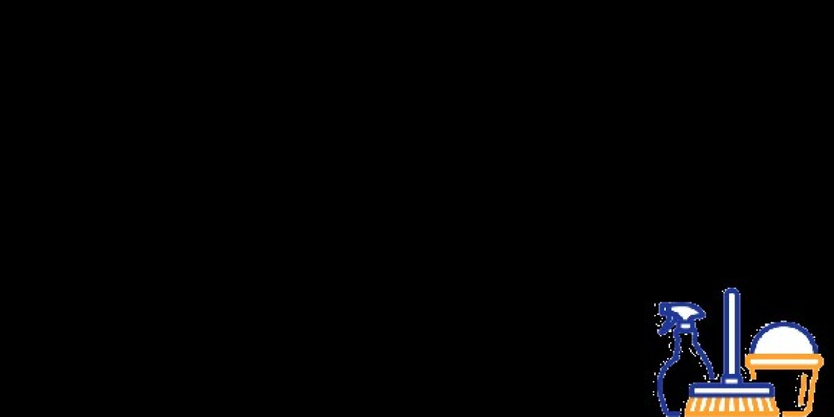 Article Picture