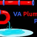 VA Plumbing Pros, LLC Profile Picture