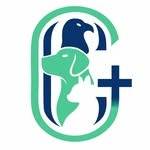 greencoatvetsmohali Profile Picture