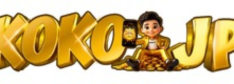 Kokojp2 Cover Image