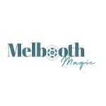 Melbooth Magic Profile Picture