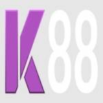 K88 media Profile Picture