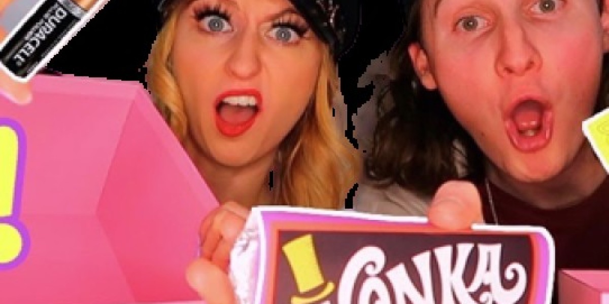16 Popular Candy Bars, Ranked Worst To Best