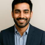 Ritik Kumar Profile Picture