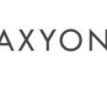 axyon shop Profile Picture