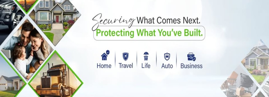 Akan Insurance Cover Image