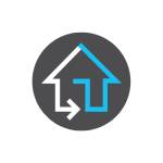 BuildWell Construction LLC Profile Picture