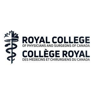 Cosmetic Procedures Kitchener