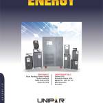 uniparenergy Profile Picture