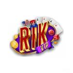 rikvip1cc1 Profile Picture