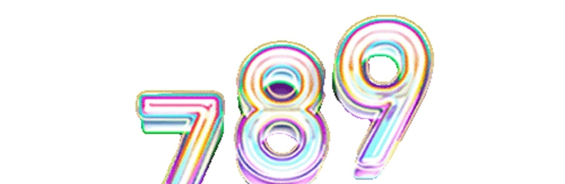 789Club ltda Cover Image